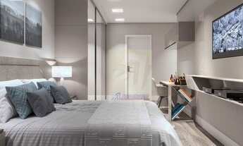 Imagem 5: APARTAMENTO - FLORESTA