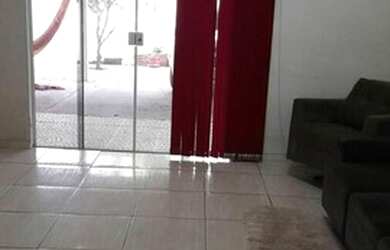 Imagem 6: Casa com Ático 4 Quartos - Praia de Leste - Pontal do Paraná