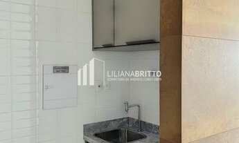 Imagem 7: Salvador - Apartamento Padrão - Graça