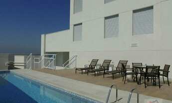 Imagem 4: Apartamento-Duplex-para-Venda-em-Jose-Menino-Santos-SP