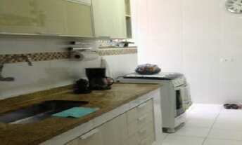 Imagem 7: Rio de Janeiro - Apartamento Padrão - Tijuca