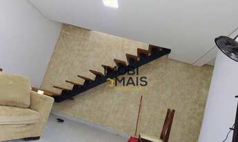 Imagem 6: Lindo Sobrado no Manchester