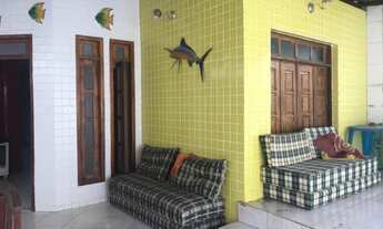 Imagem 2: BELISSIMA CASA EM MAR GRANDE