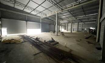 Imagem 2: Aluga-se Lojas Comerciais no Trobogy