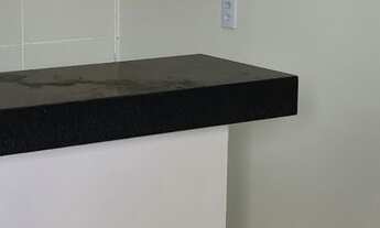 Imagem 4: Apartamentos para alugar na Parangaba