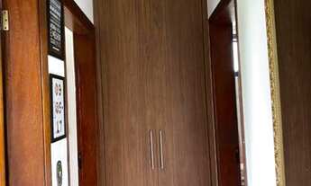 Imagem 6: Venda - Apartamento - Jardim Santana - Americana - SP