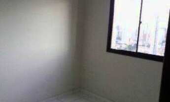 Imagem 6: Real Seasons Apartamento com 3 dormitórios