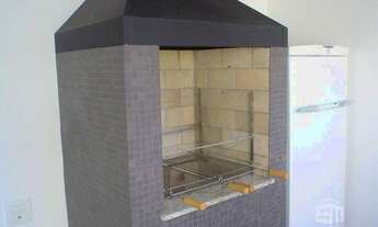 Imagem 5: Casa com 3 dormitórios, 190 m² - venda por R$ 1.280.000,00 ou aluguel por R$ 7.500,00/mês