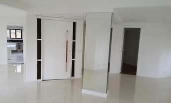 Imagem 1: Chácara Klabin 230 m2. Lindo