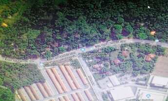 Imagem 2: Lote com 15 m2 de frente , com matrícula individualizada no RGI