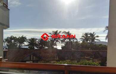 Imagem 6: Apartamento à venda no bairro Ingleses - Florianópolis/SC