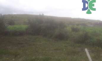 Imagem 6: Terreno à venda, 923 m² por R$ 500.000,00 - Cidade Nova Jacareí - Jacareí/SP