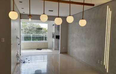 Imagem 4: Apartamento à venda na Ponta do Farol