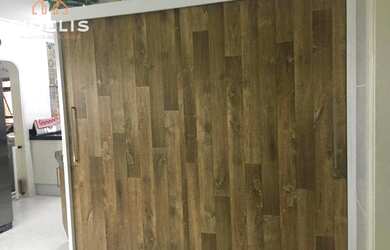 Imagem 5: Edifício Cândido Portinari - Apartamento de Alto Padrão à venda