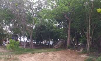 Imagem 7: Flat para alugar em Santana do Ipanema