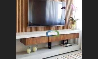 Imagem: Apartamento com 4 dormitórios à venda