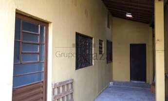 Imagem 4: Apartamento para venda com 217 metros quadrados com 3 quartos