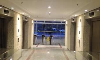 Imagem 5: 90629 * CONJUNTO DE 246M² PROX. A AV. PAULISTA COM 4 BANHEIROS E 7 VAGAS