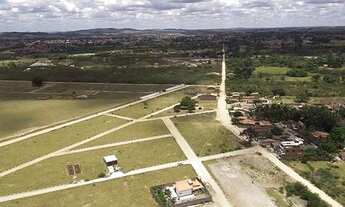 Imagem 4: Lotes em Conceição do Jacuípe