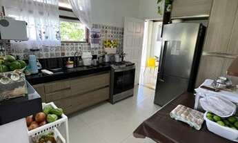 Imagem 6: Viva Vida, de andar, em frente a praia, Mosqueiro