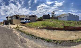 Imagem 4: Terreno para Venda em Presidente Prudente, Jardim Novo Prudentino