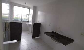 Imagem 4: Ariovaldo Souza, Aruana, próx a praia