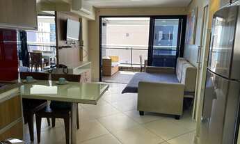 Imagem: TEMPORADA LANDSCAPE B MAR