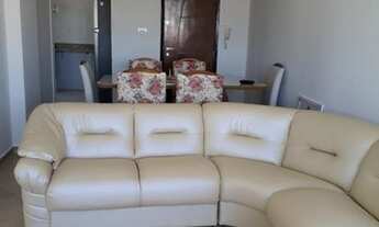 Imagem 7: Apartamento para Venda em Suzano, Centro, 2 dormitórios, 2 banheiros