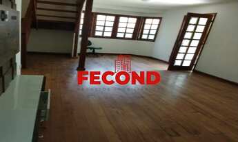 Imagem 7: Casa em Condomínio para Venda Santa Inês Caieiras