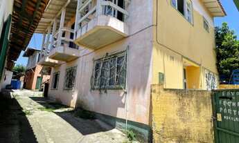 Imagem 2: Casa 12 quartos - Campeche próximo do Dezimas e Layback casa di praia