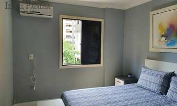 Imagem 6: Apartamento à venda no bairro Centro - Florianópolis/SC