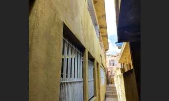 Imagem 2: Casa por R$ 750,00/mês São Miguel