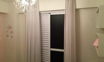 Imagem 4: Lindo Apartamento!!!!!