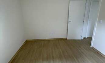 Imagem 3: BENTOALVES aluga apto. novo, c/ 02 dorm., sacada, garagem, bairro Salgado Filho - Caxias d