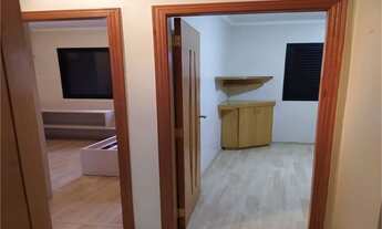 Imagem 5: Excelente localização com muito conforto e comodidade para todos, venha conhecer