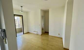 Imagem 4: 102917 Apartamento para venda tem 40 metros quadrados com 1 quarto - São Paulo - SP