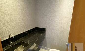 Imagem 3: São José do Rio Preto - Casa de Condomínio - Residencial Figueira II