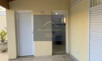 Imagem 5: Casa de condomínio com 3 quartos, 347m2, à venda em Araçoiaba da Serra, Condomínio Lago da