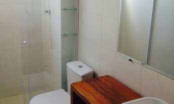 Imagem 5: Apartamento em São Paulo