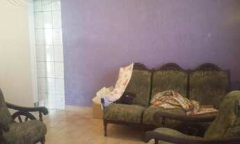 Imagem 4: Casa com 2 dormitórios à venda, 100 m² por R$ 260.000,00 - Jardim Praia Grande - Mongaguá