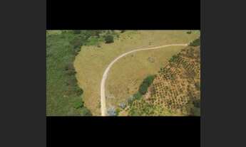 Imagem 5: Fazenda/Sítio/Chácara para venda com 34 metros quadrados em zona rural - Santana do Mundaú