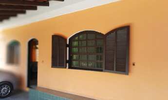 Imagem 4: Casa para venda em Boracéia - São Sebastião