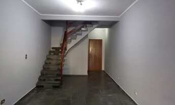 Imagem 3: Sobrado Residencial e Comercial na Vila Leopoldina