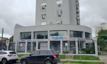 Imagem: Apartamento para aluguel com 90 metros quadrados