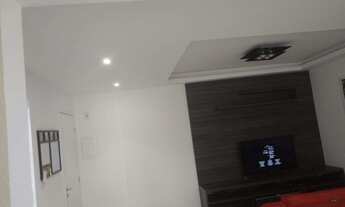 Imagem 6: Magnífico Apto 2 Dorm 66m c/ móveis planejados, lazer de clube e 2 vagas no Centro