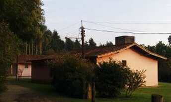 Imagem 7: Sítio para venda com 5 alqueires em frente à Raposo Tavares - São Roque - SP