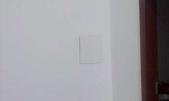 Imagem 5: Oportunidade de casa para locação no bairro Parque Ipiranga II!