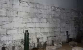 Imagem 6: Prédio/Edifício inteiro para venda possui 1225 metros quadrados em Zona Rural - Santa Tere