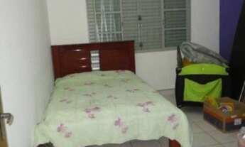 Imagem 5: Casa com 2 quartos, 282m2, à venda - Jardim Cruzeiro do Sul