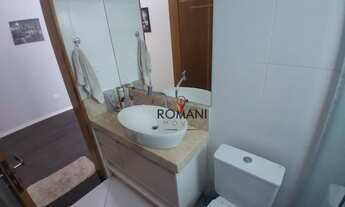 Imagem 3: Sobrado com 3 dormitórios à venda, 165 m² por R$ 500.000,00 - Chácara Holiday - Itaquaquec